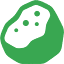 msnugget logo