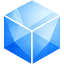 salnova logo